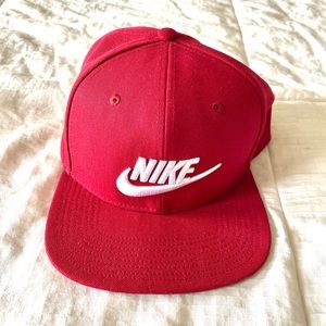 Nike SnapBack